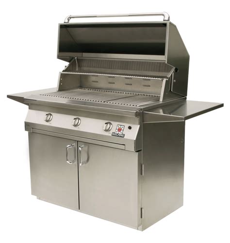 solaire infrared grill parts|Solaire Accessories and Replacement Parts – United Grills.